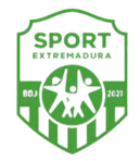 埃斯特雷马杜拉体育女足